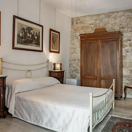 Appartamento La Rupe Con Dammuso By Wonderful Italy * Scicli